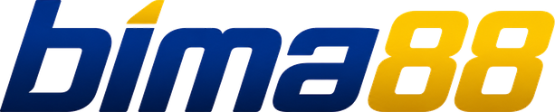 Logo bima88